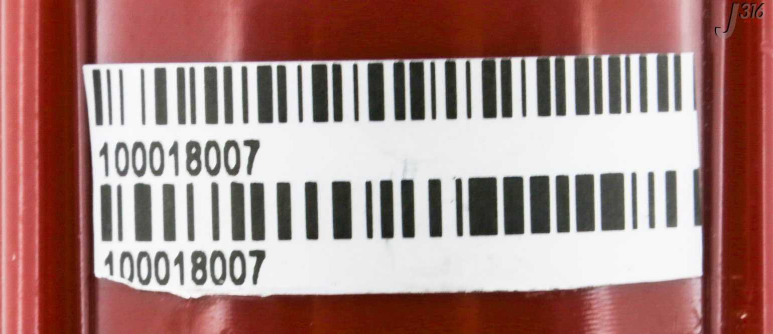 ハッピー 33179 MKS ANGLE VALVE 100018007 | eBay